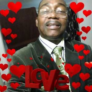 Meet your Posher, Kunley